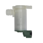 Pesuripump magnetiline 28920-1E400 Nissan INFINITI jaoks