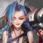 5D DIY teemantmaal anime koomiks koomiks t&auml;is teemant ruudukujuline/&uuml;mmargune teemanttikand ristpistes komplekt kodu seina dekoratiivkunst Round Drill 30x30cm