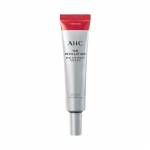 [AHC] Ten Revolution Real Eye Cream for Face 35ml (Renewal)