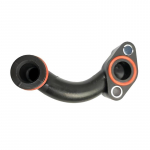 Mootori jahutusvedeliku toru 68211200AC 68211200AB auto vahetus