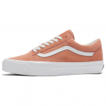 Vans Premium Old Skool 36 Merevaigukollased Unisex Tossud VN000CNG8B9 36