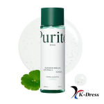 Purito Seoul Wonder Relief Centella toonik 200ml 1 PCS