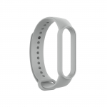 Hingav rihm Mi Band 5 5NFC 6 6NFC nutikella randmek&auml;ev&otilde;ru jaoks