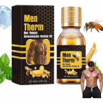 Mesilaste g&uuml;nekomastia k&uuml;tte&otilde;li, parimad meeste mesilas&otilde;li, meeste &otilde;li, meeste mesilas&otilde;li, g&uuml;nekomastia pinguldav &otilde;li meestele 15 ml 1pc