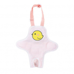 Lemmikloomade h&uuml;gieenip&uuml;ksid, pehme puudutusega hingavad reguleeritavad kutsikakoera menstruatsioonip&uuml;ksid naistele M