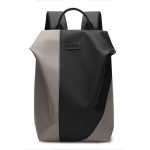 Naiste reisiseljakott v&auml;rvilise plokk&otilde;mblusega &otilde;pilaste koolikott Oxfordi seljakott