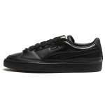 Puma Suede L Rhuigi Must Unisex Tossud Puma-Black Whisper-White 391315-01 43