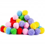 20tk korduvkasutatavad veepallid lastele imavad puuvillased pritsmepallid suvised &otilde;ues veev&otilde;itlusm&auml;ngude m&auml;nguasjad poistele t&uuml;drukutele veepommid