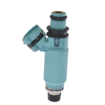 K&uuml;tuse sissepritseotsik 195500-3920 Subaru 2002-2005 Impreza 2.0L Turbo jaoks