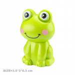 Suured ehitusklotsid Aksessuaarid Loomaaia nukk K&auml;nguru Ninasarvik Sebra Dinosauruste Loomade sari DIY Kokkupandud Duploes M&auml;nguasi lastele Kingitus