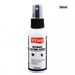 Autode plastikust taastav poleerimisvahend siseviimistlusele, kauakestev puhastusaine h&uuml;drofoobne kate autodele, mootorrattaveokile