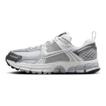 Nike Vomero 5 GS Pure Platinum Metallic Silver Laste tossud Valge Summit-White Tumehall HF6998-002 39 gray