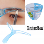 Ilut&ouml;&ouml;riist Meigihoolduse joonistamine Kulmude mustaks muutmise mall sinine