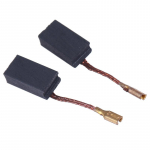 2tk/partii 6x 9x15mm nurklihvija s&ouml;eharja varuosad 2pcs