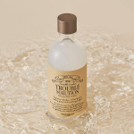 GRAYMELIN Trouble Solution Special Skin Toner, Moisturising, Kbeauty, Korean cosmetics, sample