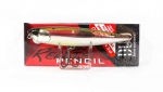 Duo Realis Pliiats 100 Topwater Floating Lure DSH3061 (0755)