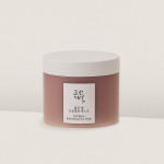 beauty of joseon Red Bean Refreshing Pore Mask 140mL