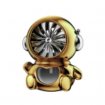 Auto &otilde;huv&auml;rskendaja ventilatsiooniklamber jahutusventilaator kauakestev l&otilde;hn universaalne maastur veoauto Auto aroomiteraapia hajuti kaunistus auto interj&ouml;&ouml;ri tarvikud Lemon