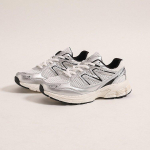 Kvaliteetsed Paari Isa Kingad Naiste Uued Paksu P&otilde;hjaga V&otilde;rk Sisetallaga Hingavad Pehme P&otilde;hjaga Vabaaja Tossud 35 h&otilde;be