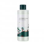 [ROUND LAB] Pine Calming Cica Lotion 250ml