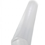 Konditsioneeri v&auml;ljalaskevoolik Kaasaskantav kliimaseade puhumiskott Konditsioneer ventilatsiooni HDPE vooliku vahetus 10M