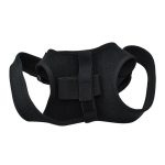 Mobiilse aku toitepanga asendusklambri hoidik, reguleeritav &otilde;larihm Quest3 VR seljakoti rihma jaoks