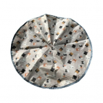 Jahikattega kassim&auml;nguasjad peitu ja otsivad kassipoegade m&auml;nguasi Interaktiivne liikumisega aktiveeritav kassi harjutusm&auml;nguasi toakassidele/kittydele mitmev&auml;rviline