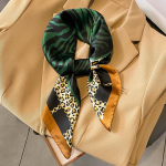 2204 New Fashion v&auml;ike kandiline sall kevadiseks ja s&uuml;giseks soojaks, p&auml;ikesekaitsekreem, sall, kaheotstarbeline sall, professionaalne sall, peasall 70*70cm