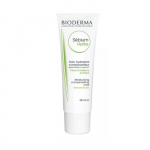 Bioderma Sebium Hydra niisutav kompenseeriv kreem 40ml