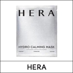 [HERA] (sg) Hydro Calming Mask (23ml*4ea) 1 Pack