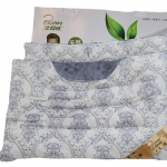 Uus magnetteraapia padi Funktsionaalne padja s&uuml;damik Padi