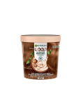 Garnier Hea Coloraci? P&uuml;siv&auml;rv 6,0 Kastan? Mocaccino 1 U beige