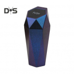 Lekkekindla kaanega auto pr&uuml;gikast, suure mahutavusega, kergesti puhastatav miniautode pr&uuml;gikast Olulised autotarvikud E