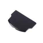 Sony Psp 2000 3000-seeria kvaliteetse aku tagakaane korpuse asendus, universaalne kaitse&uuml;mbrise kate