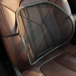 Autoistme tooli seljatoe padi v&otilde;rgust nimmeosa seljatugi Autoistme tooli padi seljatoe padja padi tugi Kodukontor