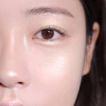 Colorgram Milk Youngrong Heart Lighter 5 V&Auml;RVI 01 Heart pounding pitch [NEW]