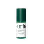 PURITO SEOUL - Wonder Releaf Centella Serum, 60 ml - kojące serum do twarzy