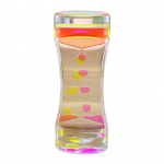 Unikaalne Liquid Motion Bubbler Atraktiivne kauap&uuml;siv kaunistus C