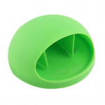 Hambaharja imihoidja Iminapa korraldaja Rack Vannituba K&ouml;&ouml;k Panipaik valge