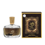 ARABIYAT Oud Al Layl Edp 100Ml, vedel parf&uuml;&uuml;m | Parim parf&uuml;&uuml;m meestele ja naistele | Ideaalne s&uuml;nnip&auml;evakingitus meestele, naistele, 100ML