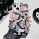 Telefoni&uuml;mbris iPhone'ile 16 15 14 13 12 11 Pro Max iPhone 11 13 16 15 14 12 Samsung S24 S23 S22 Ultra Samsung A54 A55 A15 A51 A32 iPhone16 15 Plus &uuml;mbris iPhone11 puhas