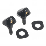 Toyota Hilux 4Runner klaasipuhasti otsik 85381-35040 auto pihustuspea