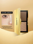 MAC Sculpt & Glow Duo Highlight & Contour palett 0,12 untsi / 3,5 g / Chacun