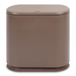 Pressimise t&uuml;&uuml;p Plastist pr&uuml;gikast Pr&uuml;gikast Pr&uuml;gikast Pr&uuml;gikast Kodu Pr&uuml;gikasti Pr&uuml;gikastide Kodukoristus hele khaki v&auml;rv