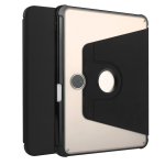 360 p&ouml;&ouml;rlev &uuml;mbris OPPO Pad Neo Air 2 11.4 2024 PU LeatheStand kate OPPO Pad 2 jaoks 11.6 Oneplus Pad 11.6 tahvelarvuti kate OPPO PAD Neo 11.4