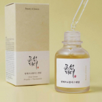 Beauty of Joseon Glow Serum : Propolis + Niacinamide 30ml, Pore care, Moisturizing, Korean Cosmetics, Kbeauty, sample
