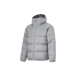 Li Ning CF Suo L&uuml;hike Kapuutsiga T&auml;hetr&uuml;kiga Puhvtakki Meeste Joped Jiang-Yan-Hall AYMT287-3 XL
