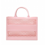 Uued naiste kotid PVC tarretistest rahakotid ja k&auml;ekotid &uuml;hev&auml;rvilised, suure mahutavusega ostukorv, &otilde;&otilde;nes, vabaaja rannakott