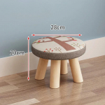 Lisalaud S&ouml;&ouml;gituba Toolid Elutuba L&otilde;&otilde;gastavad Puidust Toolid V&auml;ljas Magamistuba Kodu M&ouml;&ouml;bel