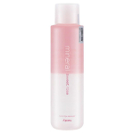 APIEU Mineral Lip & Eye Remover 250ml suure mahutavusega, 1 tk white